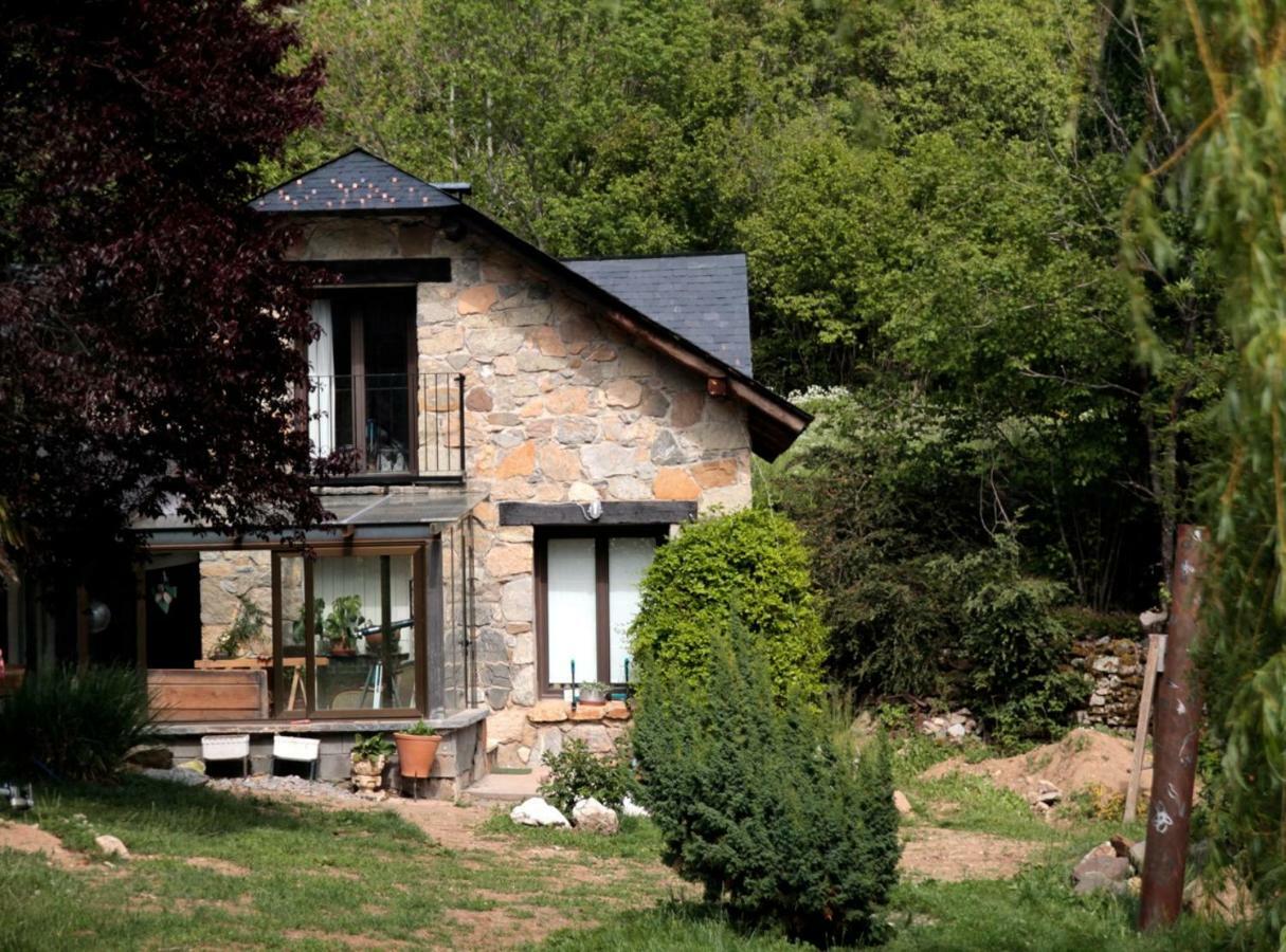 Jardin De Hoz Holiday home