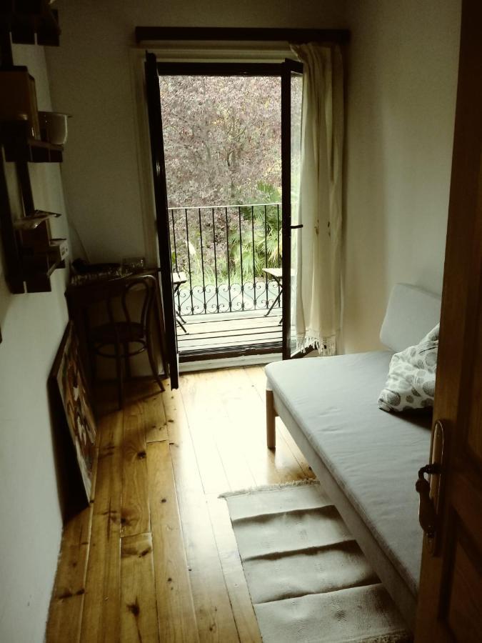 Jardin De Hoz Holiday home *